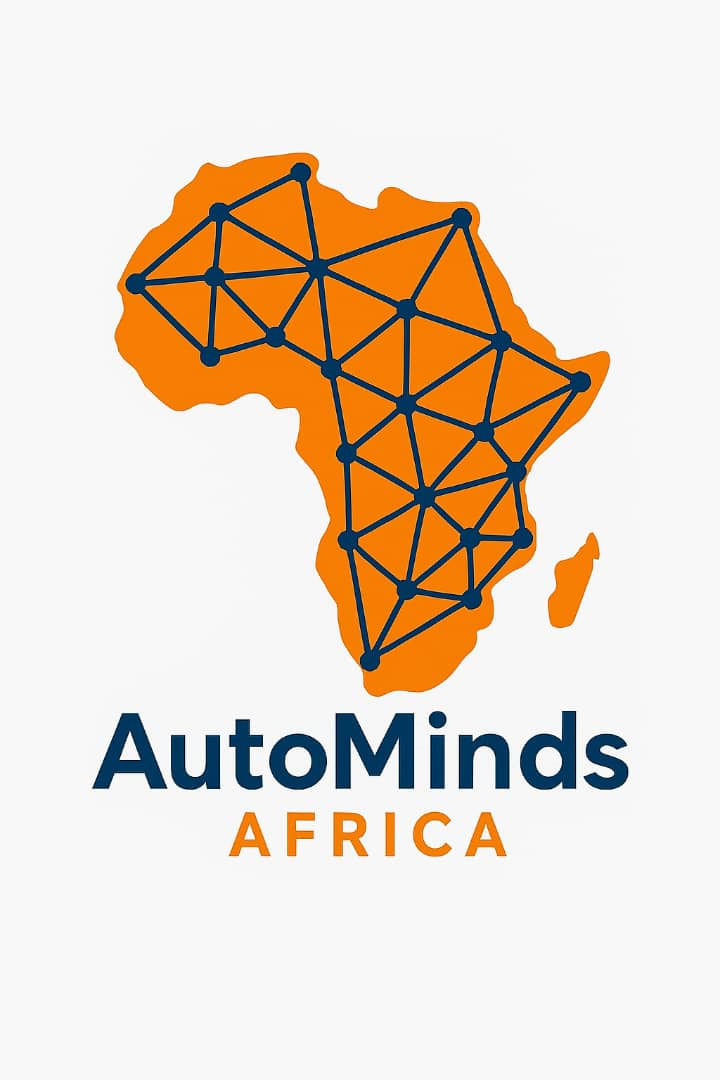 AutoMinds Africa
