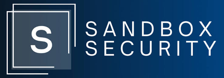Sandbox Security